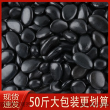 ͥԺ�껨ʯ50�b@���·���@ʯ�^��ɫ���쾰ʯ��䁽��Z��ʯ�ӵ�