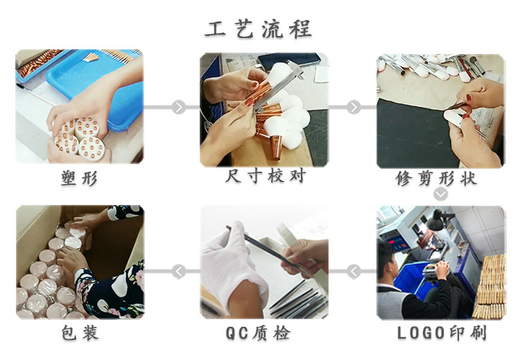 内贸化妆刷详情页_15