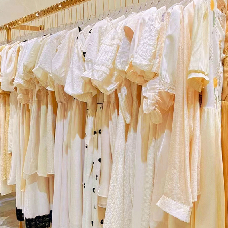 未标题-1_0004_微信图片_20230512112148