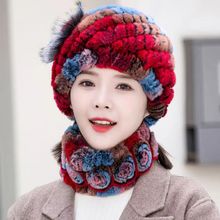 �¿�}ñ�Ӳ������bŮ�ﶬ������ëƤ�ݱ�ůᘿ��ٴ��o�����껨