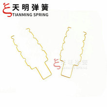 ����Դ���� �𾀏��� ����0.5-1.0MM LED�̶�֧�� �����ͮ��Ώ���
