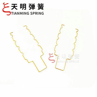 �ǘ˶���僽𾀏��ɾ���0.5-1.0MM LED�̶�֧�ܾ����ͮ��Ώ���