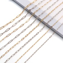 1�l���P�����僱⾀��ʮ��朻��ο�朗ldiy������Ʒ���