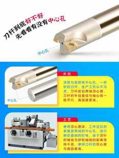 6E3X����CNC���ص��U300Rֱ��㊵��U�ӹ�����1135���U���L17R