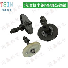 168F170F���Ͱl�әC���ϵ�п՞V�������r�C���͙C�������ȫ����