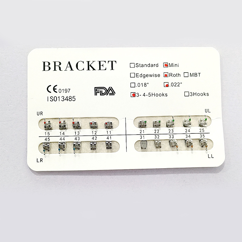 QQ图片20241115170709