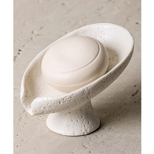 �������l���g��ʯ�����м�������������p�ݾƵ�����Оrˮ������