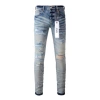 Shang K31【High quality】