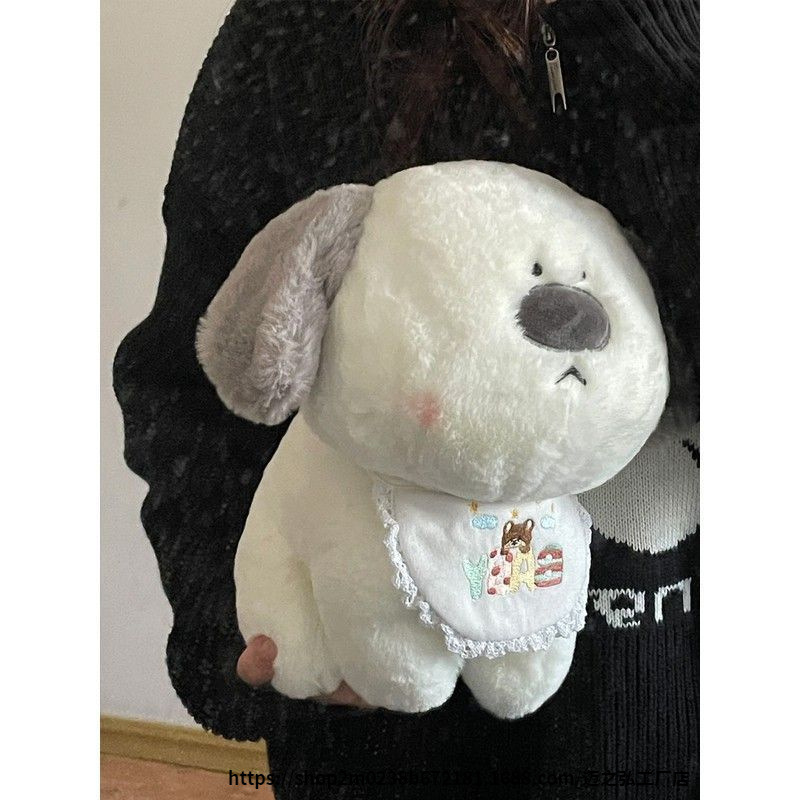 Cute plush toy, doll, pillow