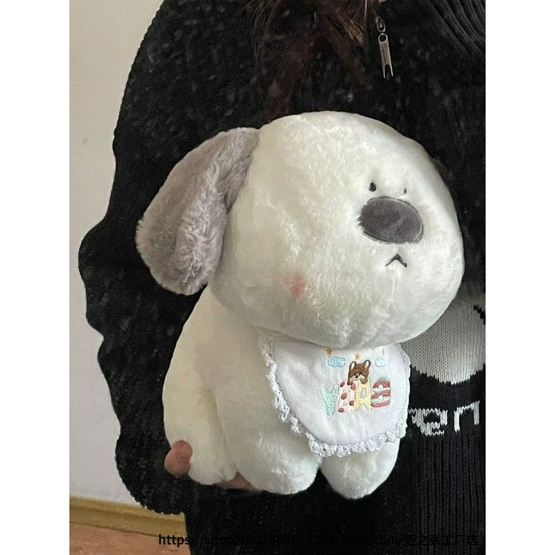 Милая плюшевая игрушка, кукла, подушка
