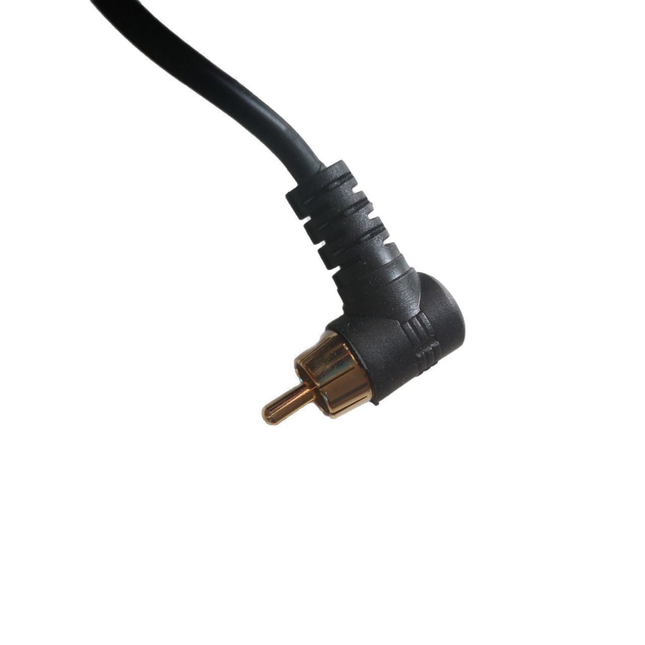RCAֱͷͷϸֱ2mm2m