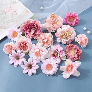 ���L����l�A���b�ɚ���L�l��b�P�l����滨�l���h���^�Ů