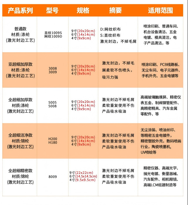 详情页主2.png