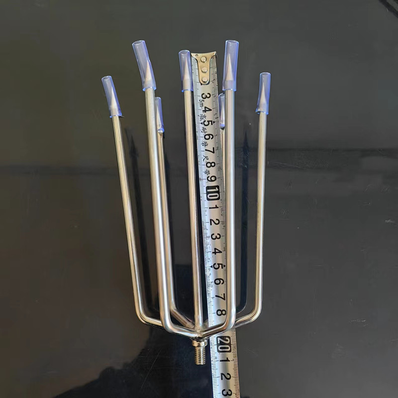 微信图片_20231027090144