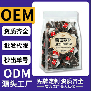 �ڿ��w�� �������ǲ���Ĵ����ɽ�����ʹ��ݲ�Դ�^���S���l���l