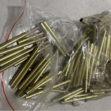 �S��ֱ�NH62�����S�~��H65ֱ�A�� Ҏ���Rȫ CNC�����и� �ӹ�����