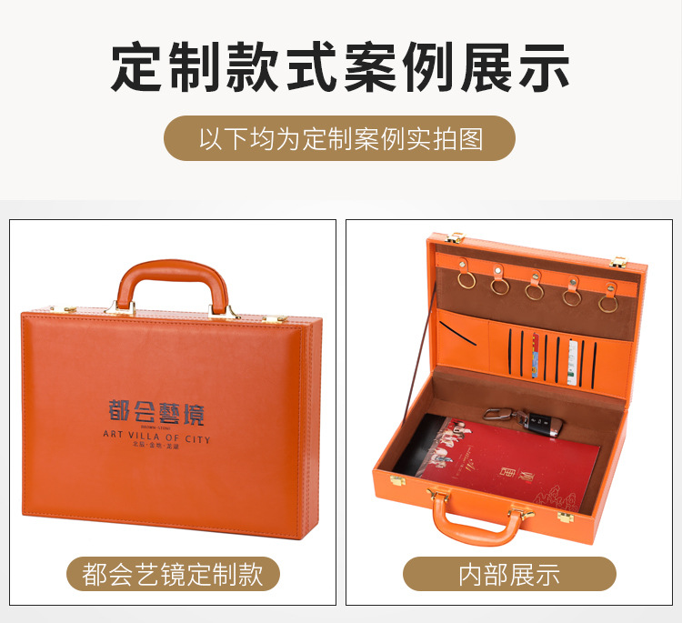 O1CN01rmaaRG2IXABPHlxKl_!!2213