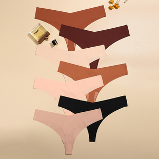�o�ۚW���\�ӽ�������ѝtѝ��ѝŮ����͸���ٸɃ�ѝŮ�Ը��S���