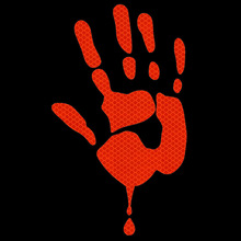 Ѫ��ӡ���Ƽ�ӰPET��������ҹ�g��܇��ȫ��ʾ�ړ���܇�����b��N