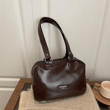 Ů�����ữ�yƷ�ռ{������������������������ϴ����Ʒ�����ذ�