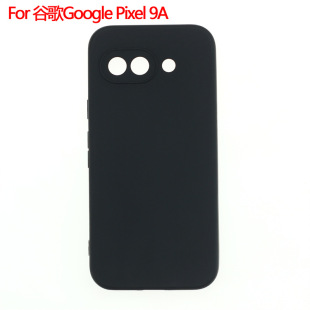 �m��춹ȸ�Google Pixel 9A���o���֙C���֙C��ĥɰ���ز�TPU