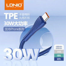 �����Z�m�ð�׿�֙Cmicrousb��������늂�ݔ����һ˽ģ1�׿��