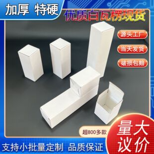 �F؛����������E�������܇������z����ӹ��߱O�������b�����l