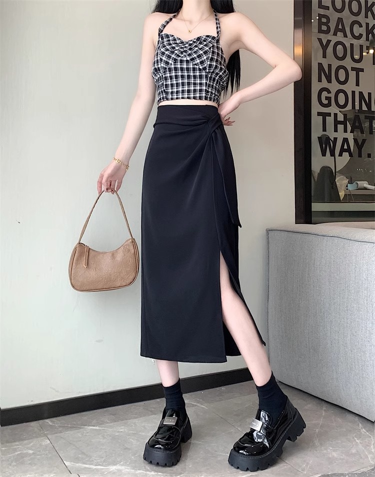 3127fc54-9ac3-4795-8241-a7ecfb1fe5b1.jpe