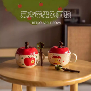 ����͹��O���}�Q�մ���������ֵţ�����������ֶY��H���뎧��