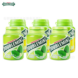 �G���ƿ�����1��ƿ�b�s40�����bԭζ���ɿښ������̳�ͬ��o��