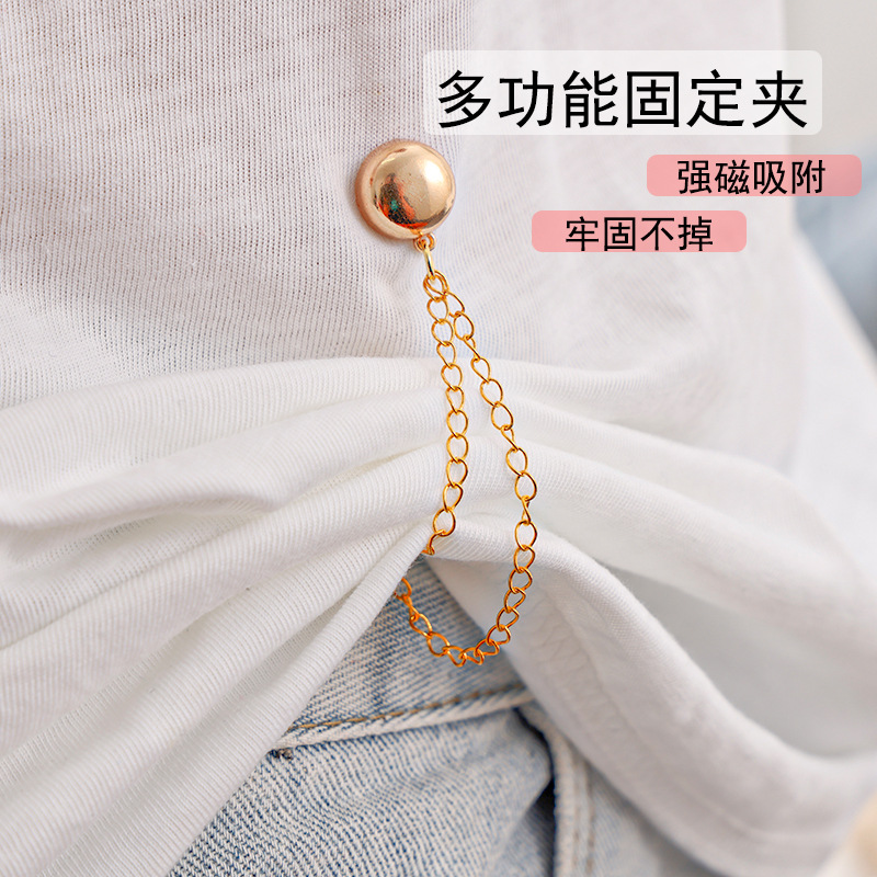 未标题-19.jpg