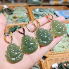 ��Ȼ�½�������𹫵�������ƽ���i�期o����ɏ����ʯƽ����