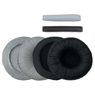 �m��ɭ������PX80 PX100 II PX200-II���C�׺��d�׶��׶��ֶ��|
