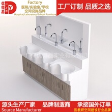 �F����tԺ�t�����g��ˢ�ֳ�ˮ��ʽˮ��ʽ�p��λ����λ�坍������