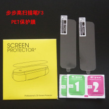 �m��춲����ߒ���PF5  F3��Ļ�NĤF5����~��P���g�P��Ļ���oĤ