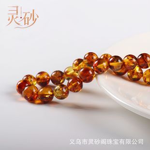 ��Ȼ��Ϟ����ɢ���ִ�������A���ִ�����Ů���澎���������