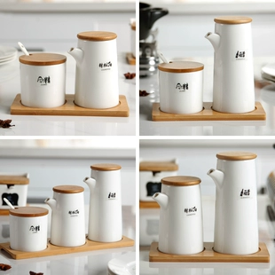 Product Media