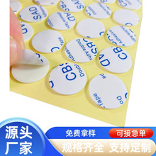 ģ�Л_�́������o���p���z�͸ߜ،���p���z��ɫ�����p���z�N���z