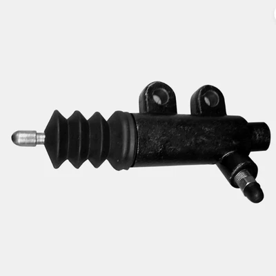 the clutch master – Other brake systems