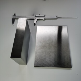 �߼�≰���܈������ �����߼�99.95��≰� �ߌ��≲��|