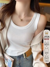 ��ɫ�A�I���؉|�o�䱳��Ů 260��2&times;2�_�y���ޣ�94%ճ�w��6%���]