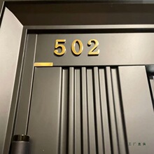 �T��̖�a�Ƽ��ô����S�~�����p�݄��������T�T���N�� ���b�