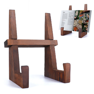 �羳�F؛�N��ʳ�V���üܳ�Ƭ�C�ܼ���ƽ����x��ľ֧�ܕ���չʾ��