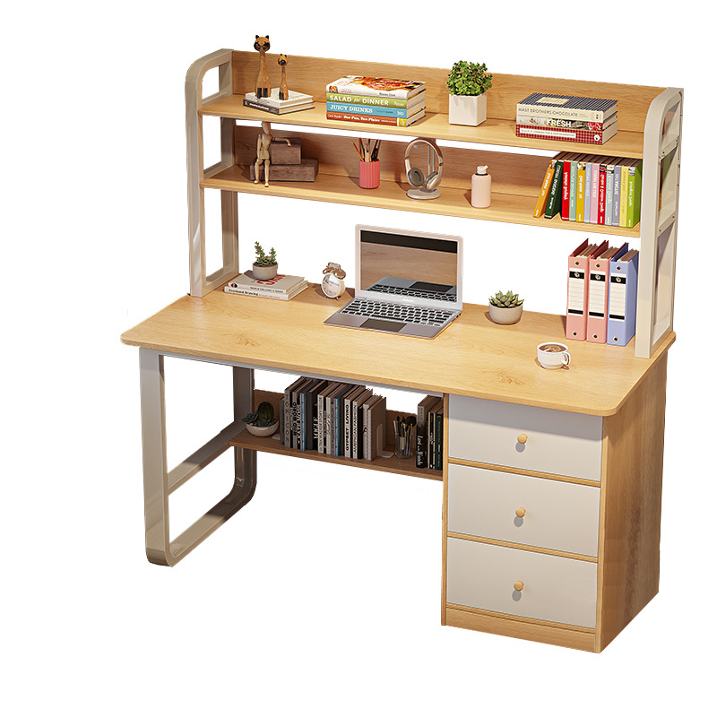 Escritorio escritorio