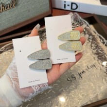 �߼����W���ĸ߅�A ����A���^�ˮ�ΝM荂�߅��l�����A �l��