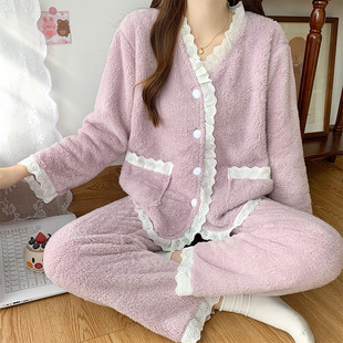 �����¿��Lë�q˯��Ů�����L�Ӻ�������Ů�ɐۼ�ɫ��ů�Ҿӷ����b