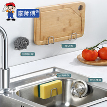 �S��ֱ�����P䓺��d�rˮ�����װٝ�������ˮ���ռ{䓽z�������