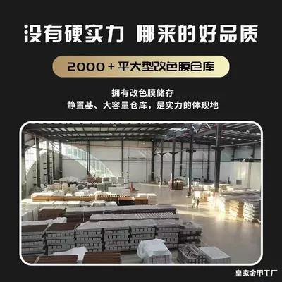 Wholesale Car Color Changing Film: Auto Color Change Film