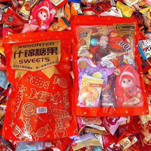 ���]����ʲ�\�ǹ���Y���_����ϲ�c������؛�ǹ��Fُ�ͶY