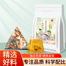 ����޲���ɽ髺��~�Ƥõ�廨����B����ȥ���ɣ�~޲���ʴ�����